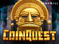 Betpat casino bonus code95